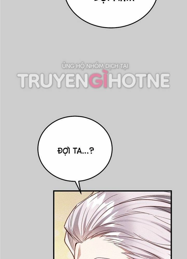 Trở Thành Vợ Thái Tử Quái Vật Chapter 71.5 - 2