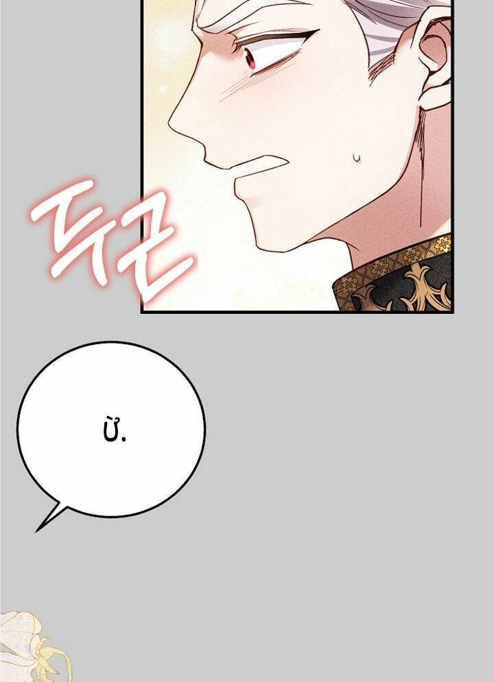 Trở Thành Vợ Thái Tử Quái Vật Chapter 71.5 - 3