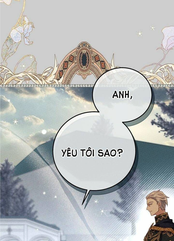 Trở Thành Vợ Thái Tử Quái Vật Chapter 71.5 - 4