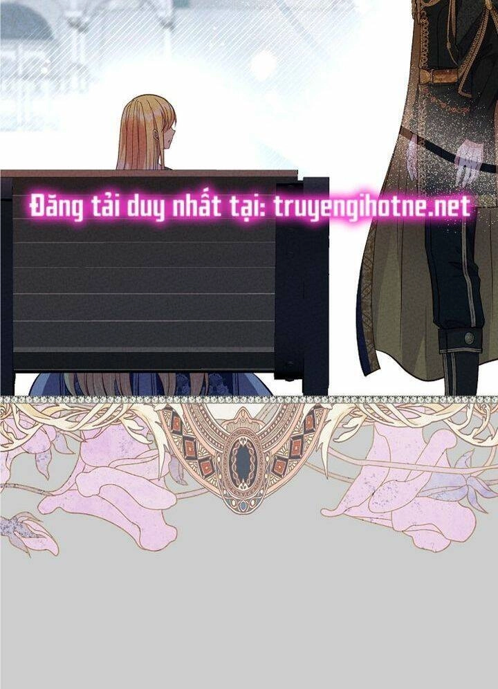 Trở Thành Vợ Thái Tử Quái Vật Chapter 71.5 - 5