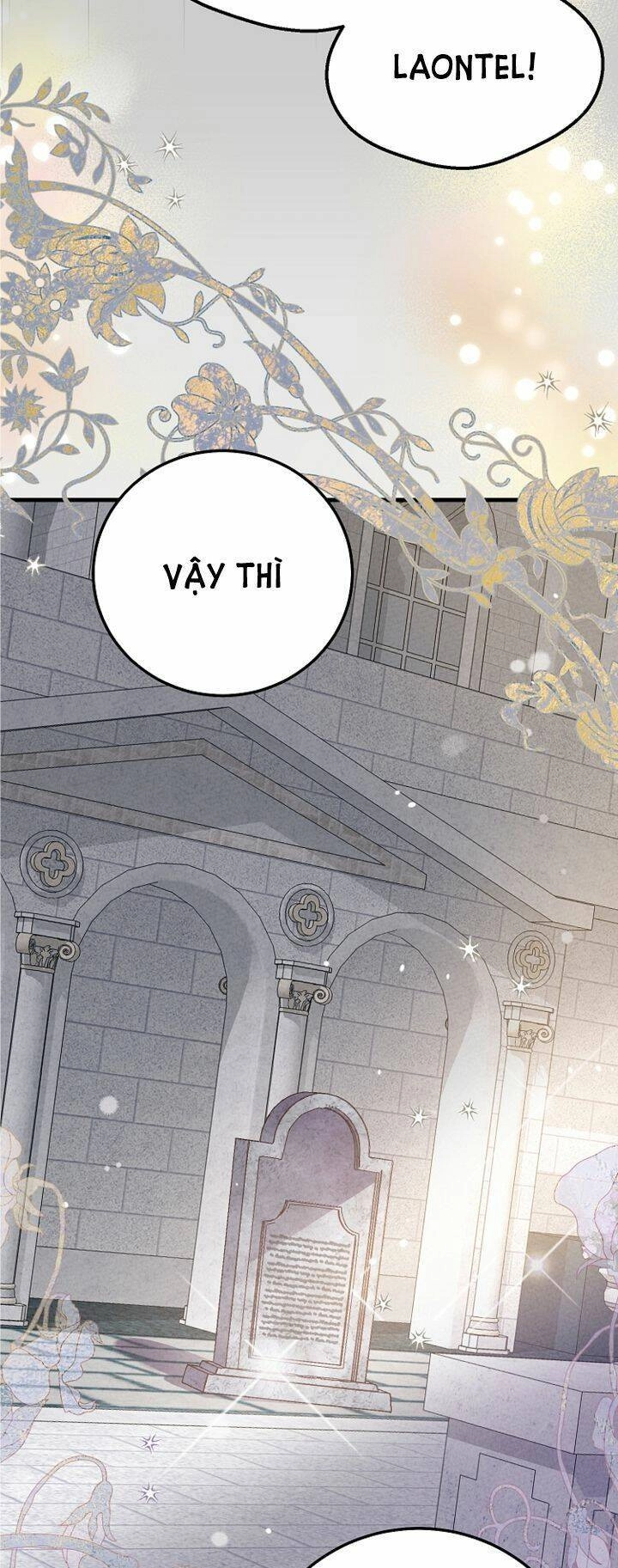 Trở Thành Vợ Thái Tử Quái Vật Chapter 71.5 - 7