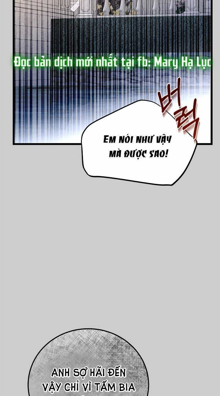 Trở Thành Vợ Thái Tử Quái Vật Chapter 71.5 - 12