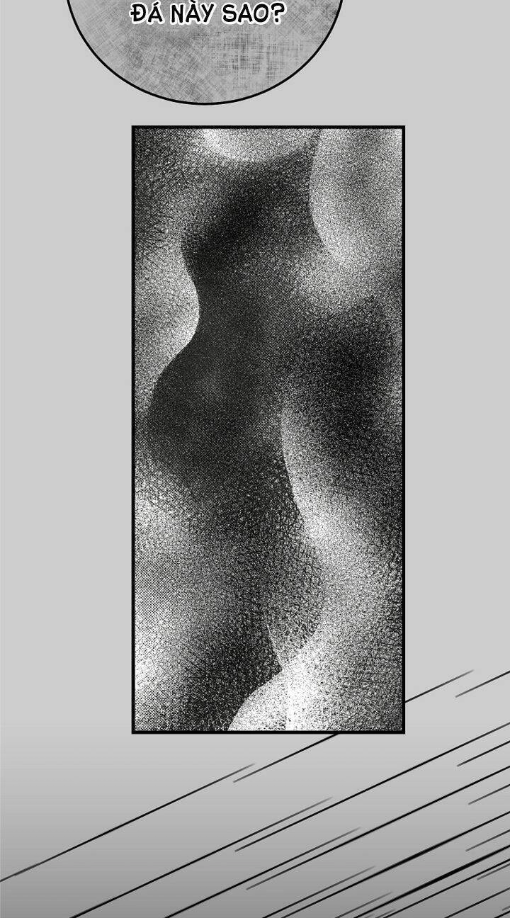 Trở Thành Vợ Thái Tử Quái Vật Chapter 71.5 - 13