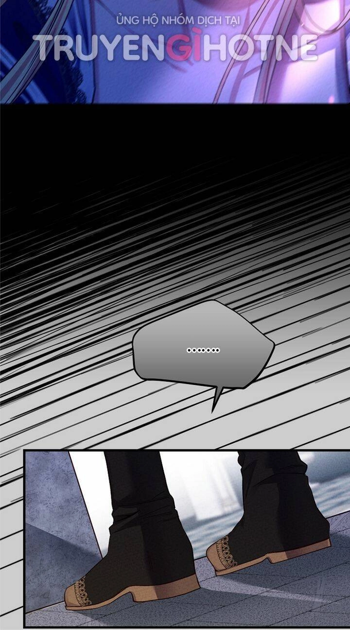 Trở Thành Vợ Thái Tử Quái Vật Chapter 71.5 - 15