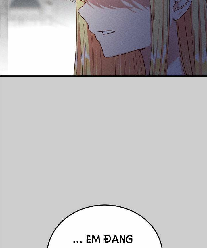 Trở Thành Vợ Thái Tử Quái Vật Chapter 71.5 - 19