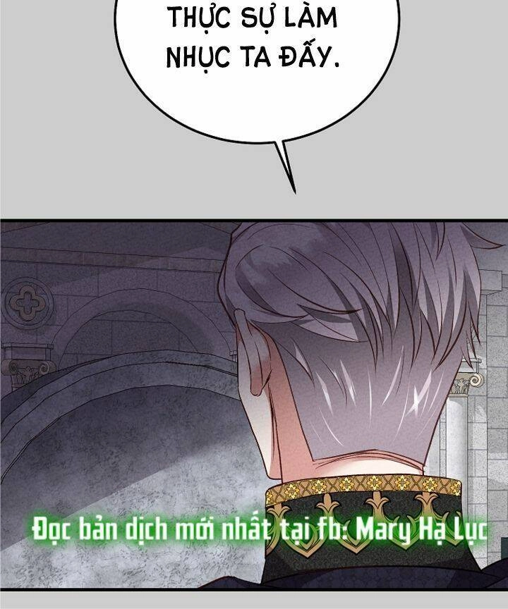 Trở Thành Vợ Thái Tử Quái Vật Chapter 71.5 - 20