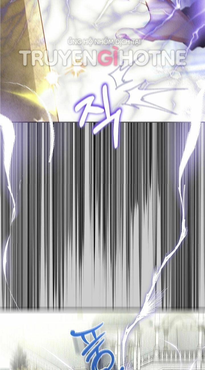 Trở Thành Vợ Thái Tử Quái Vật Chapter 71.5 - 22