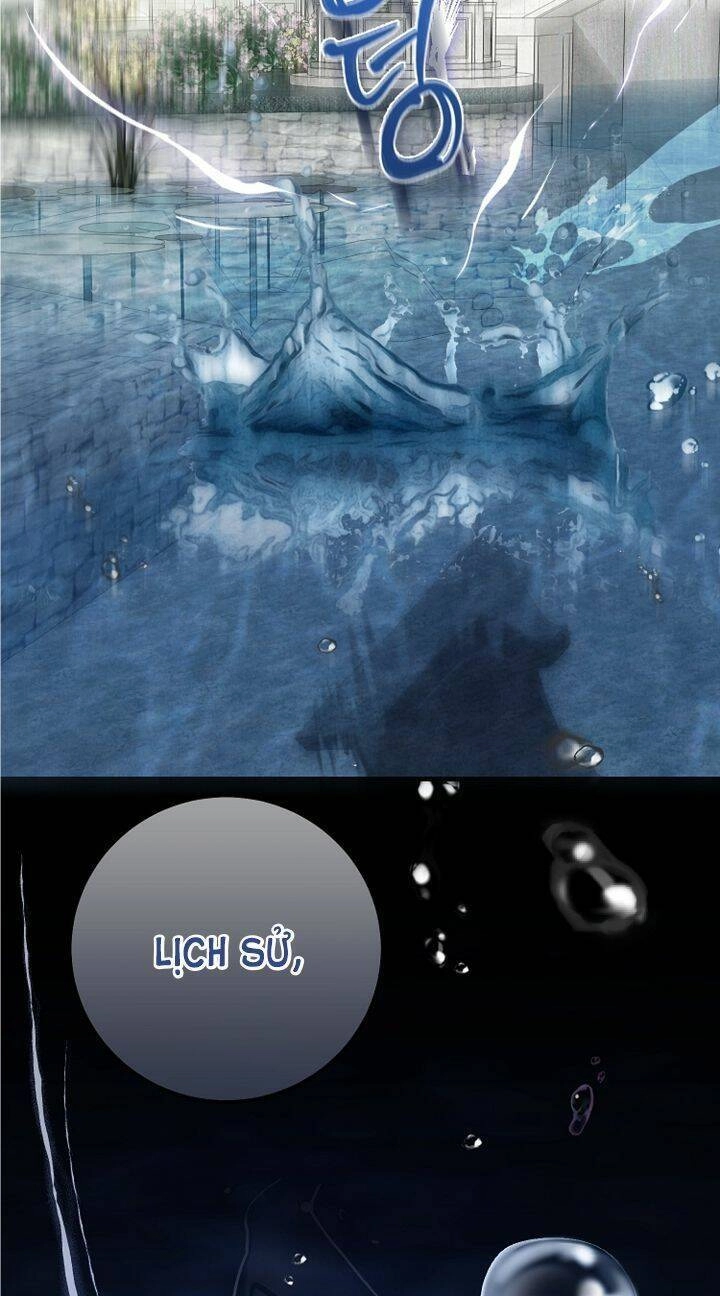 Trở Thành Vợ Thái Tử Quái Vật Chapter 71.5 - 23