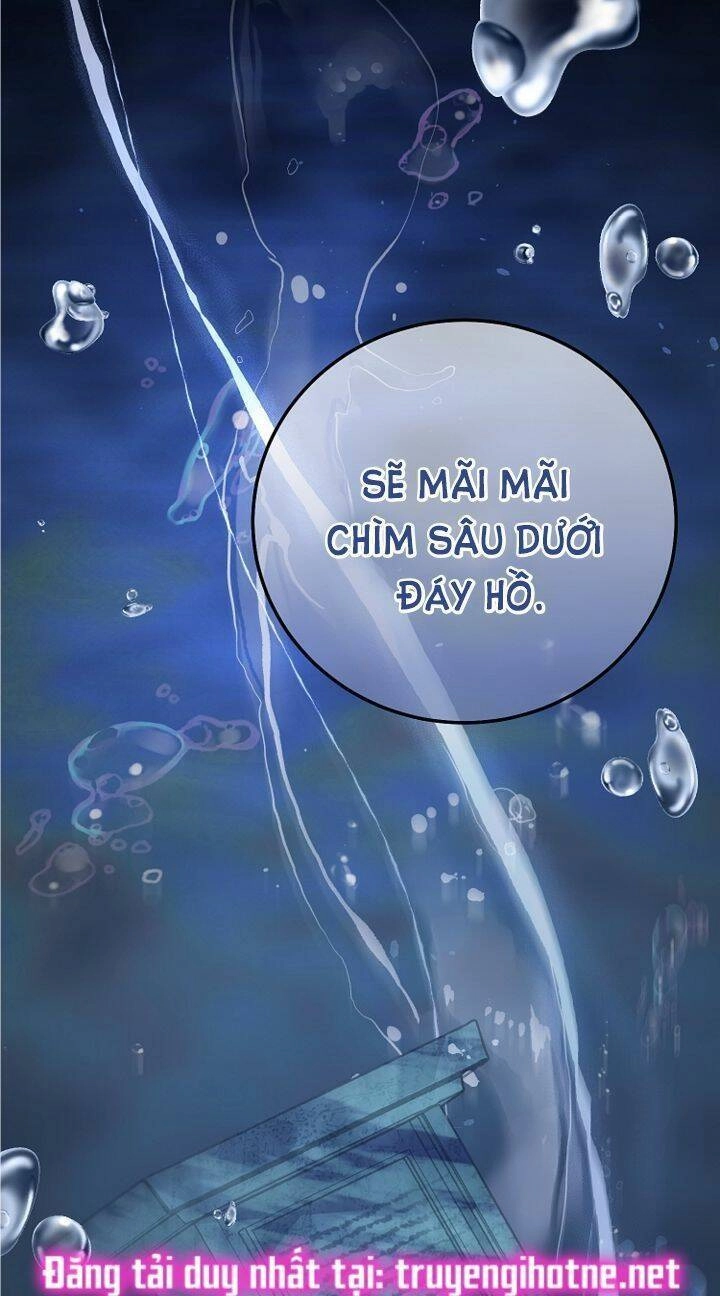 Trở Thành Vợ Thái Tử Quái Vật Chapter 71.5 - 24