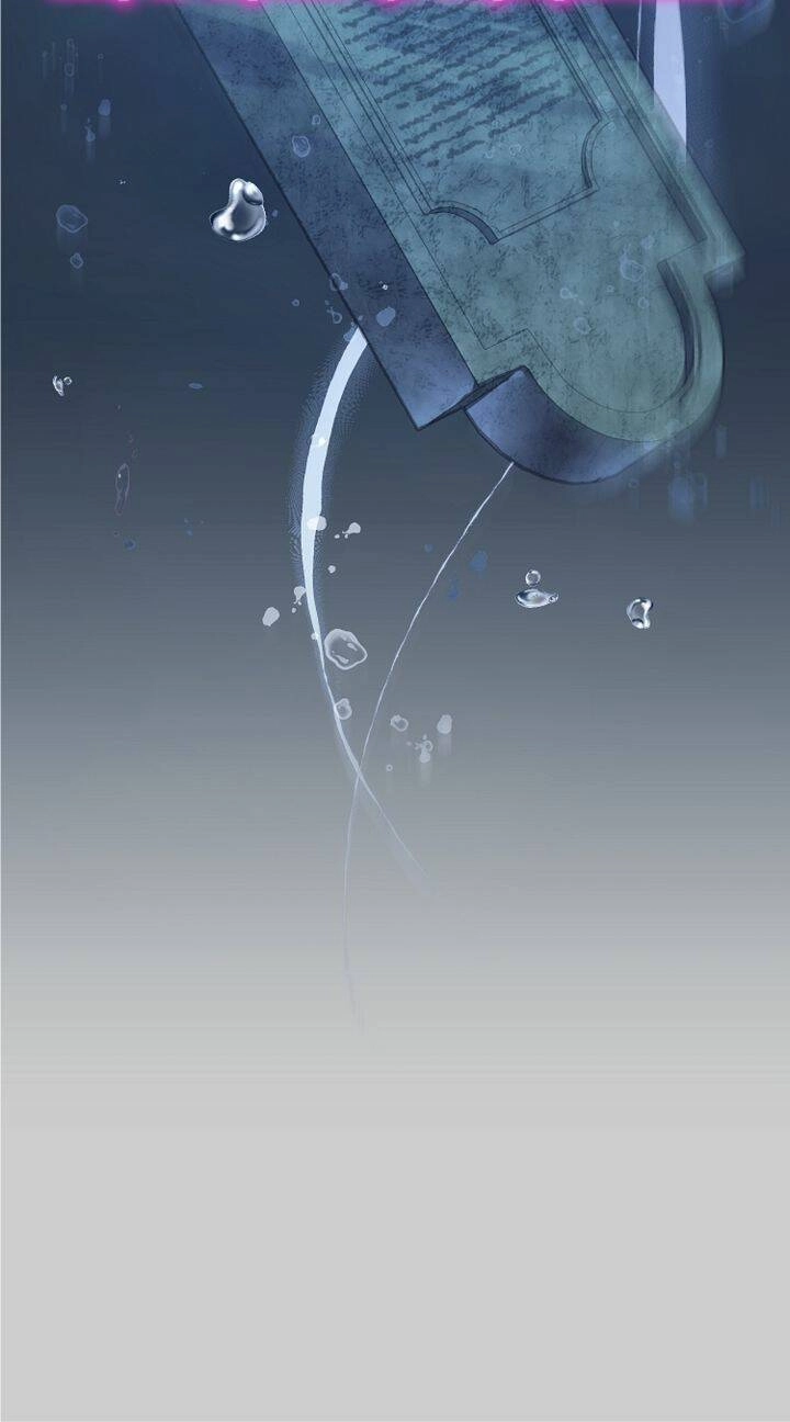 Trở Thành Vợ Thái Tử Quái Vật Chapter 71.5 - 25