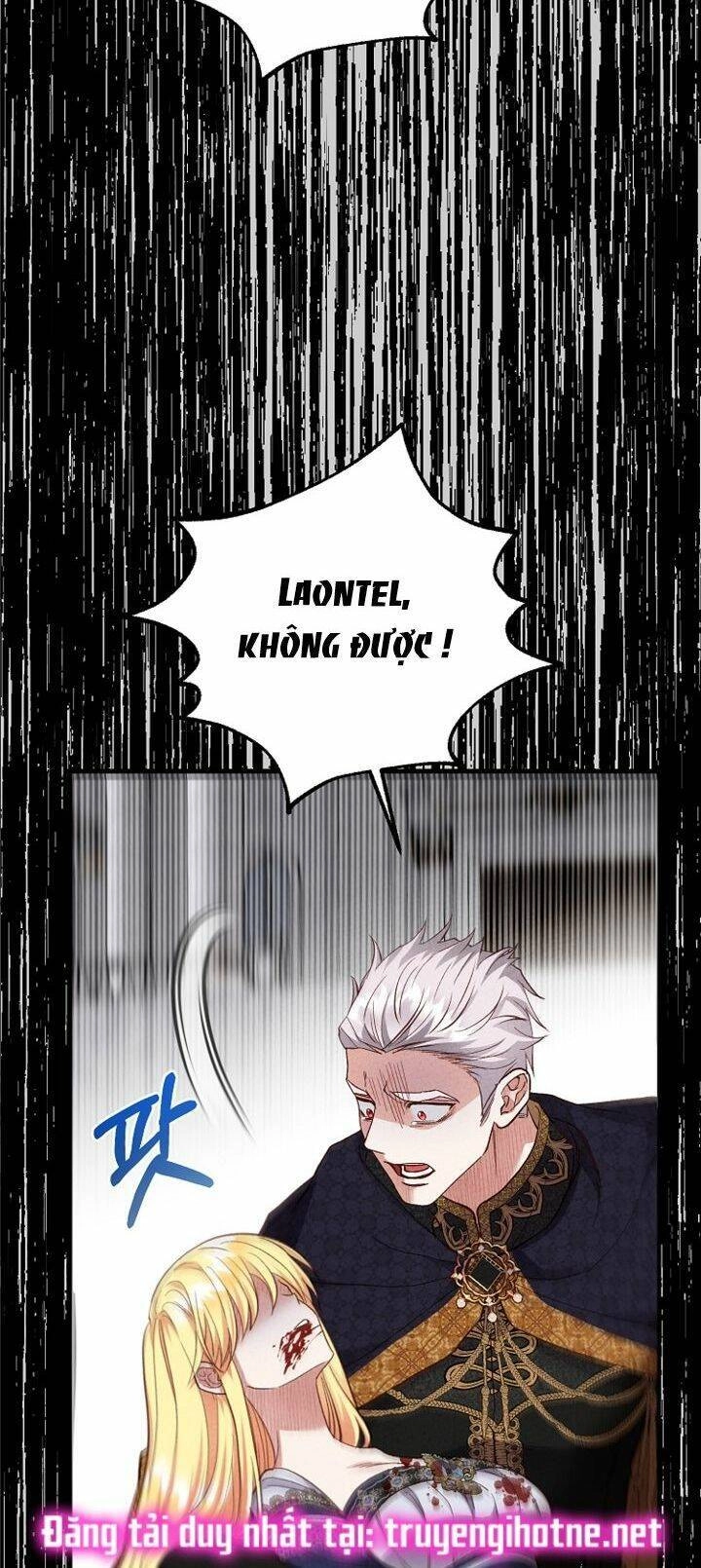 Trở Thành Vợ Thái Tử Quái Vật Chapter 71.5 - 29