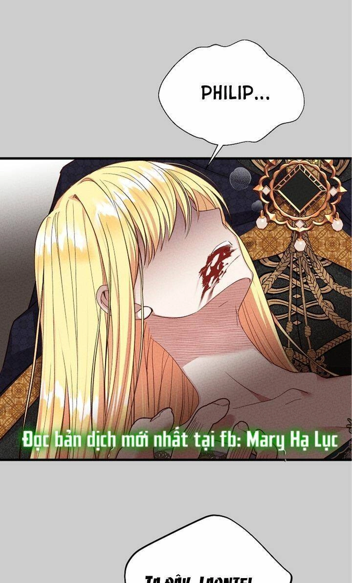 Trở Thành Vợ Thái Tử Quái Vật Chapter 71.5 - 31