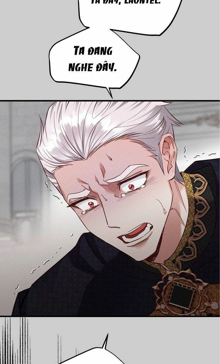 Trở Thành Vợ Thái Tử Quái Vật Chapter 71.5 - 32