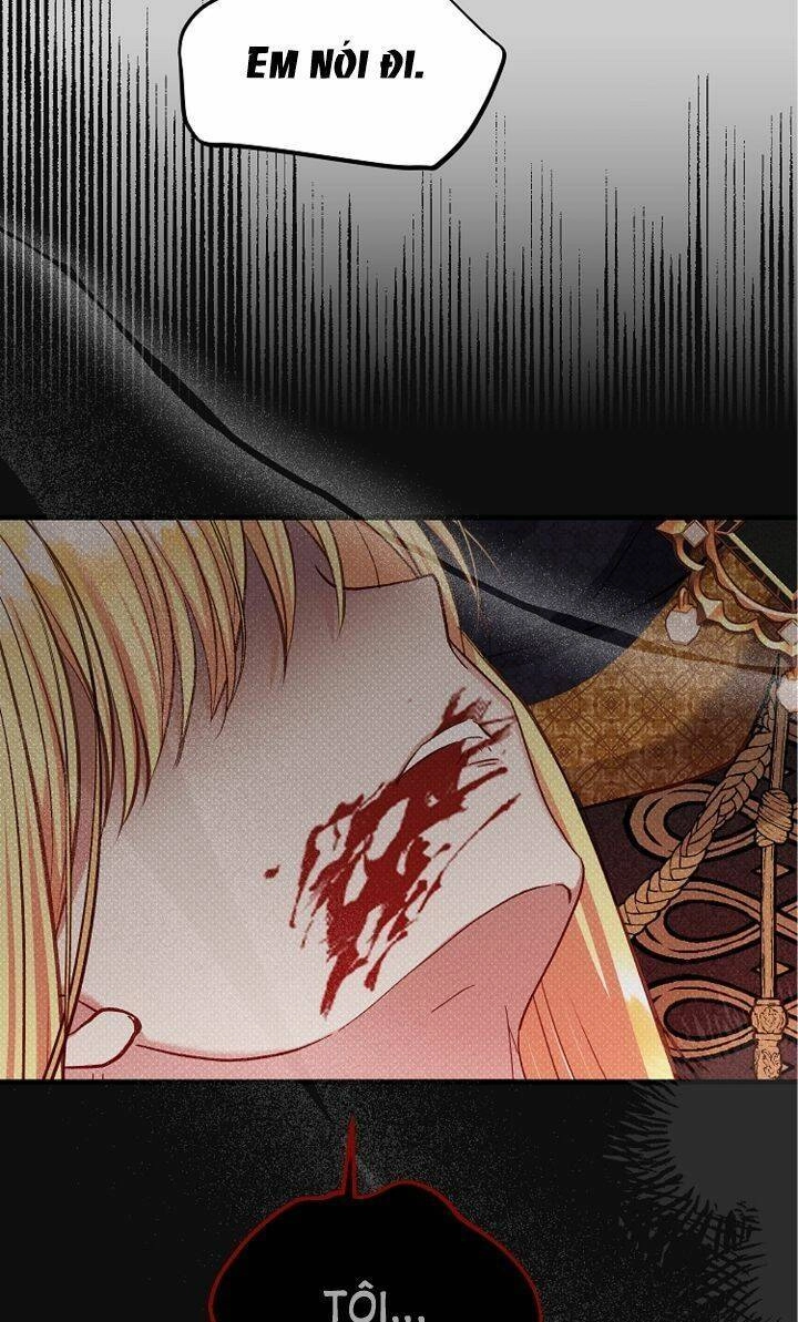 Trở Thành Vợ Thái Tử Quái Vật Chapter 71.5 - 33