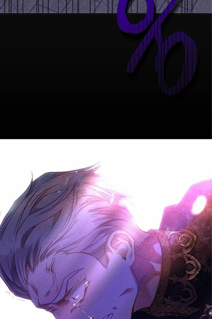 Trở Thành Vợ Thái Tử Quái Vật Chapter 71.5 - 36