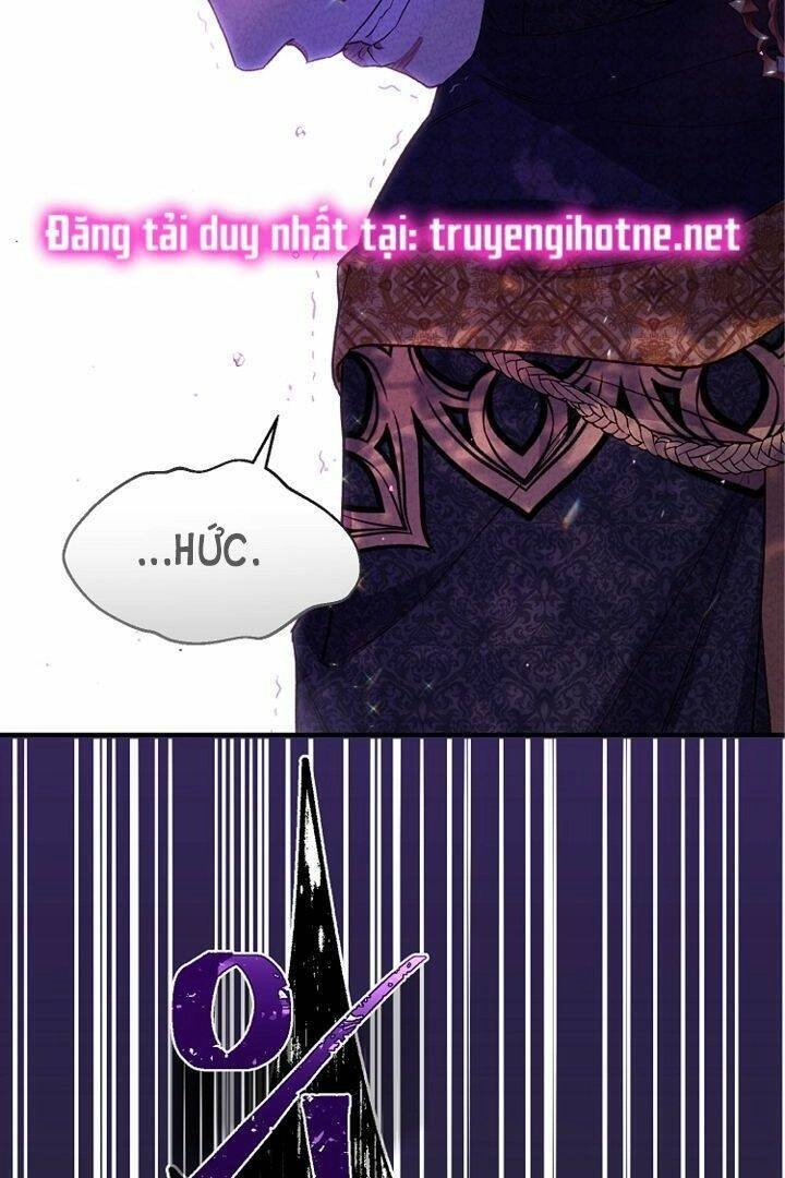 Trở Thành Vợ Thái Tử Quái Vật Chapter 71.5 - 37