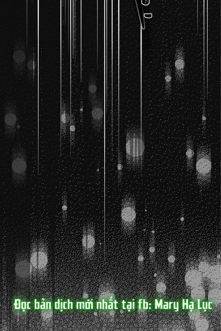 Trở Thành Vợ Thái Tử Quái Vật Chapter 71.5 - 39