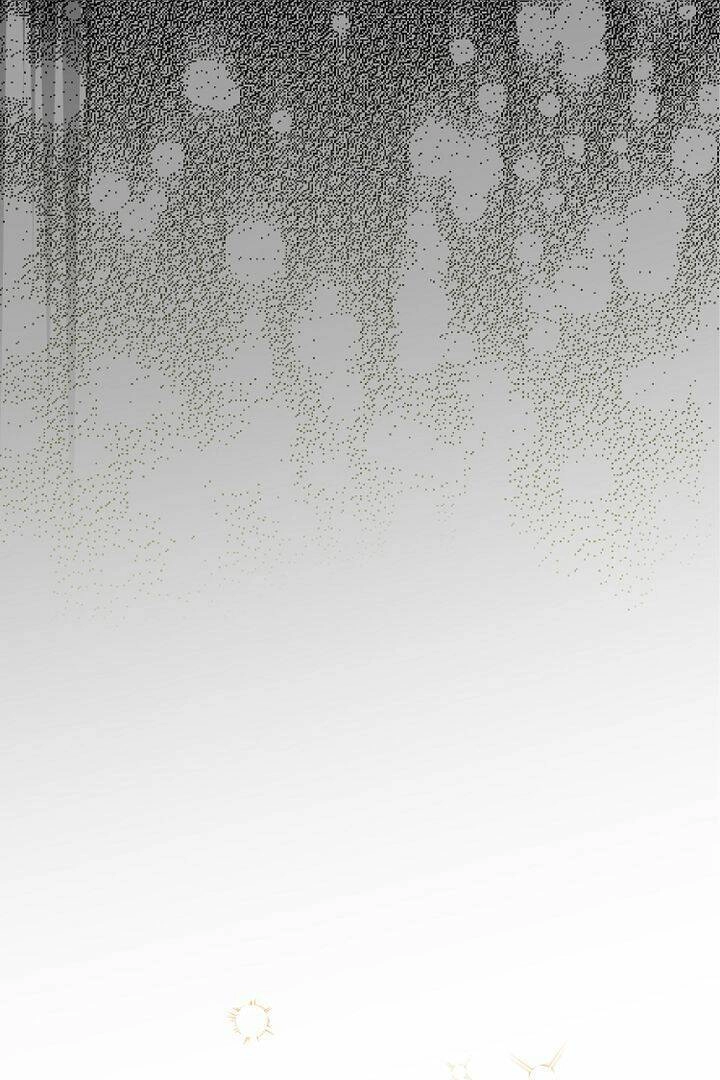 Trở Thành Vợ Thái Tử Quái Vật Chapter 71.5 - 40