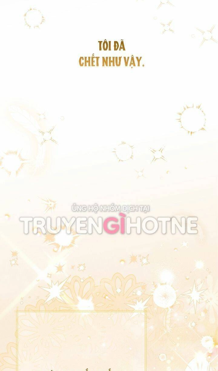 Trở Thành Vợ Thái Tử Quái Vật Chapter 71.5 - 41