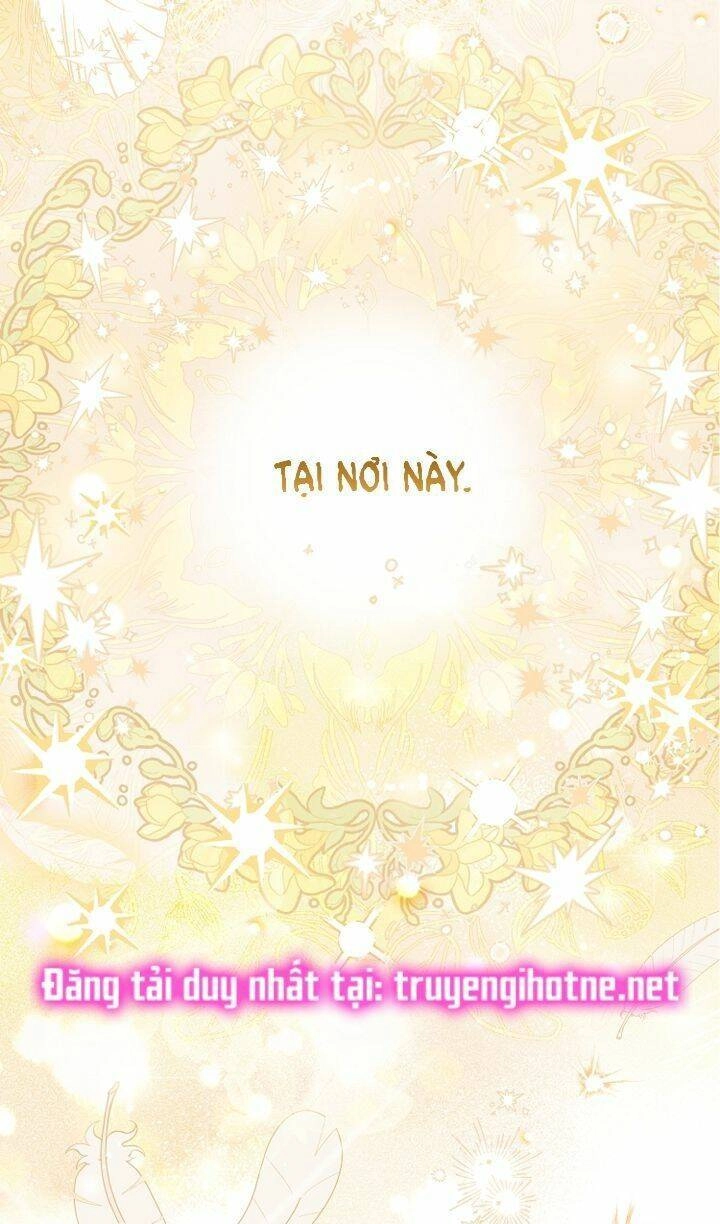 Trở Thành Vợ Thái Tử Quái Vật Chapter 71.5 - 43