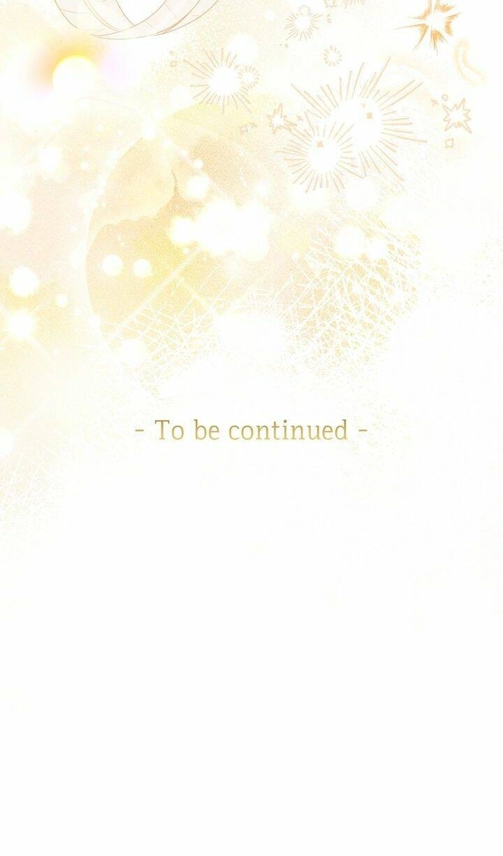 Trở Thành Vợ Thái Tử Quái Vật Chapter 71.5 - 44