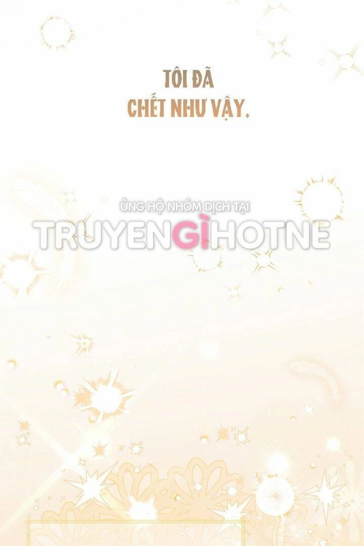 Trở Thành Vợ Thái Tử Quái Vật Chapter 72 - 2