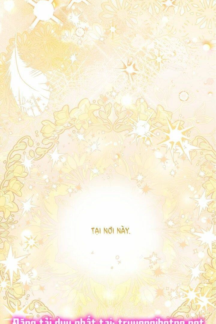 Trở Thành Vợ Thái Tử Quái Vật Chapter 72 - 4