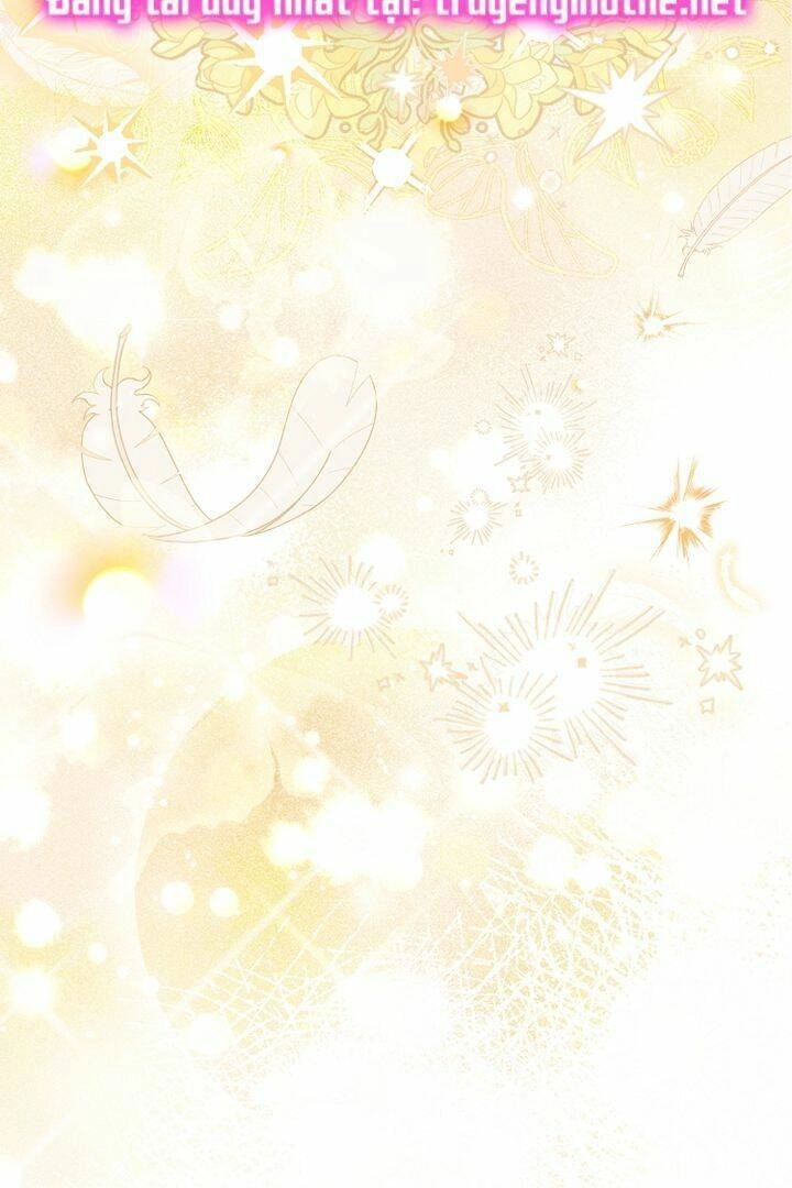 Trở Thành Vợ Thái Tử Quái Vật Chapter 72 - 5