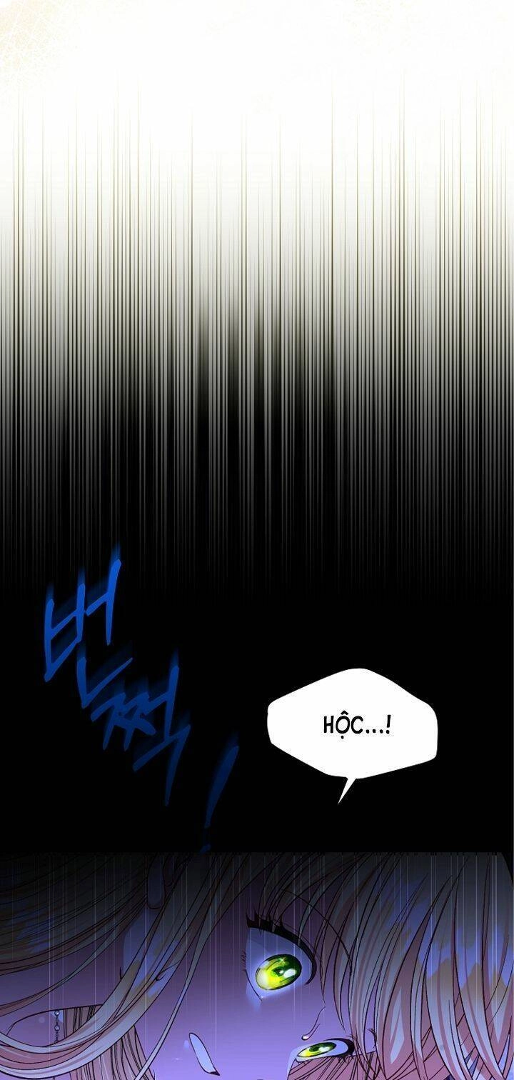 Trở Thành Vợ Thái Tử Quái Vật Chapter 72 - 6