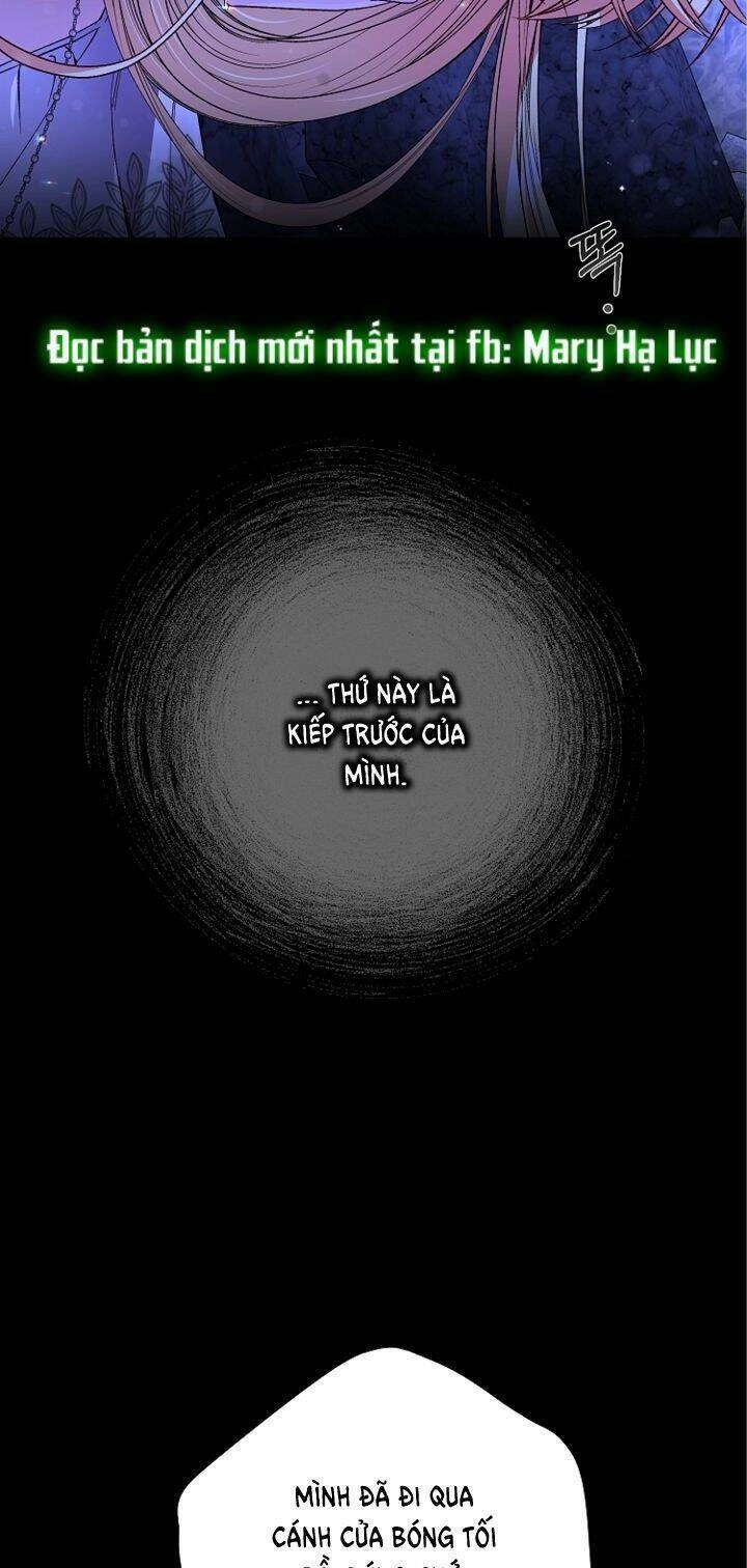 Trở Thành Vợ Thái Tử Quái Vật Chapter 72 - 7