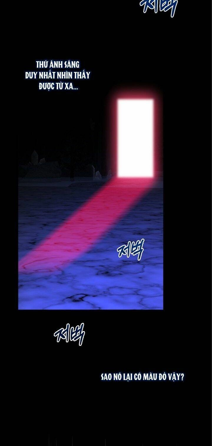 Trở Thành Vợ Thái Tử Quái Vật Chapter 72 - 9