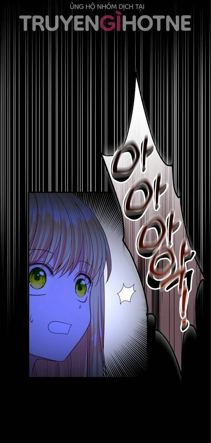 Trở Thành Vợ Thái Tử Quái Vật Chapter 72 - 10