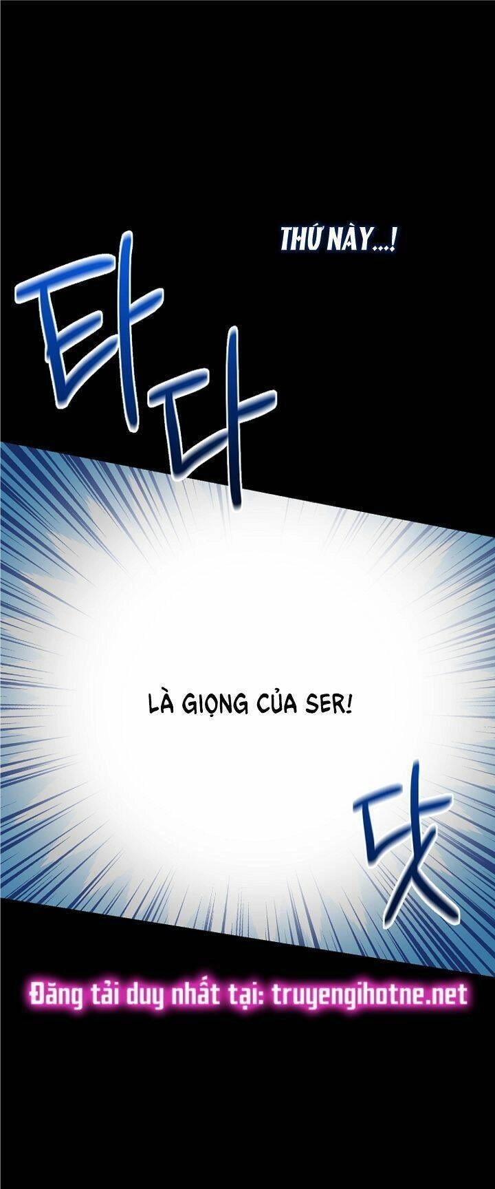 Trở Thành Vợ Thái Tử Quái Vật Chapter 72 - 11