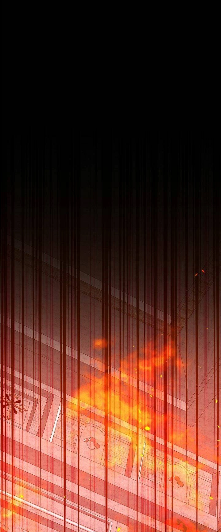 Trở Thành Vợ Thái Tử Quái Vật Chapter 72 - 12