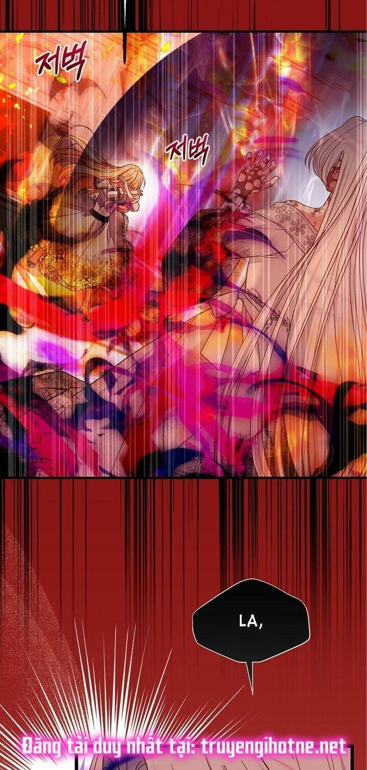 Trở Thành Vợ Thái Tử Quái Vật Chapter 72 - 18