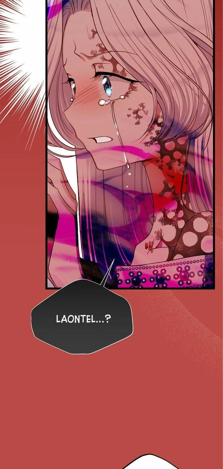 Trở Thành Vợ Thái Tử Quái Vật Chapter 72 - 19