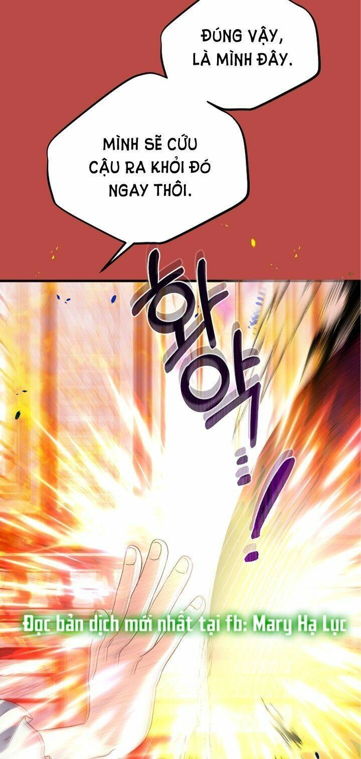 Trở Thành Vợ Thái Tử Quái Vật Chapter 72 - 20