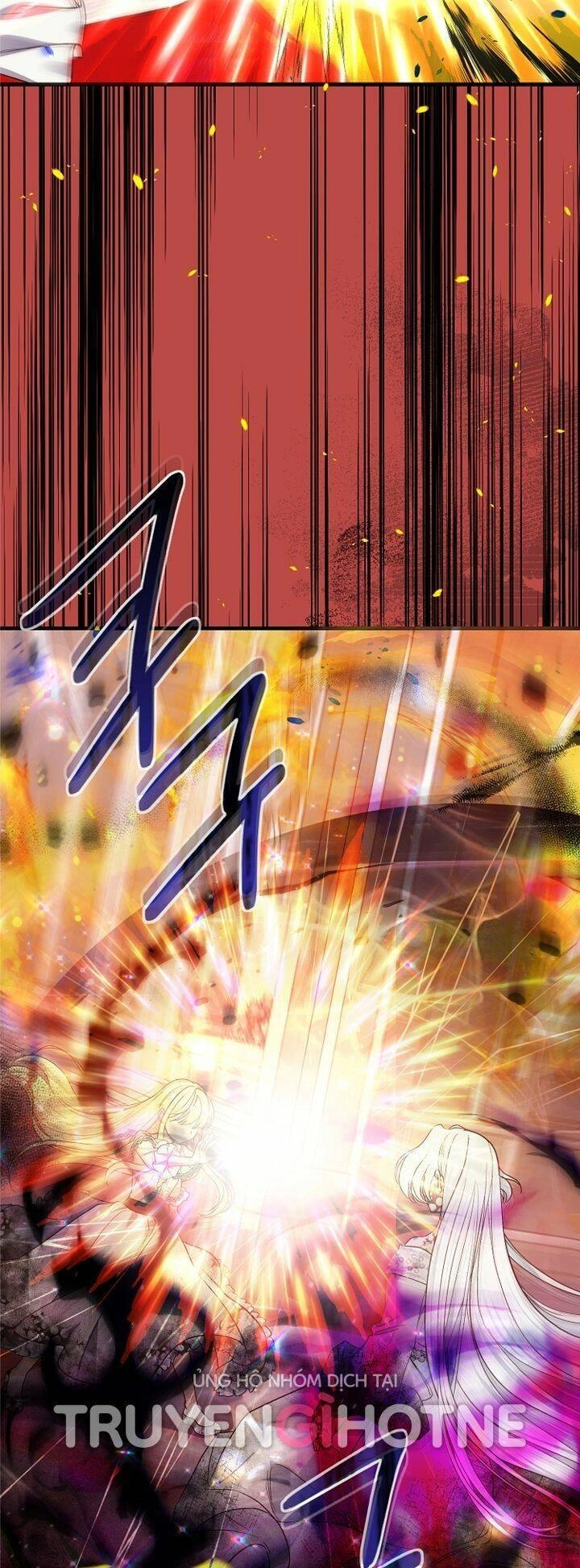 Trở Thành Vợ Thái Tử Quái Vật Chapter 72 - 21