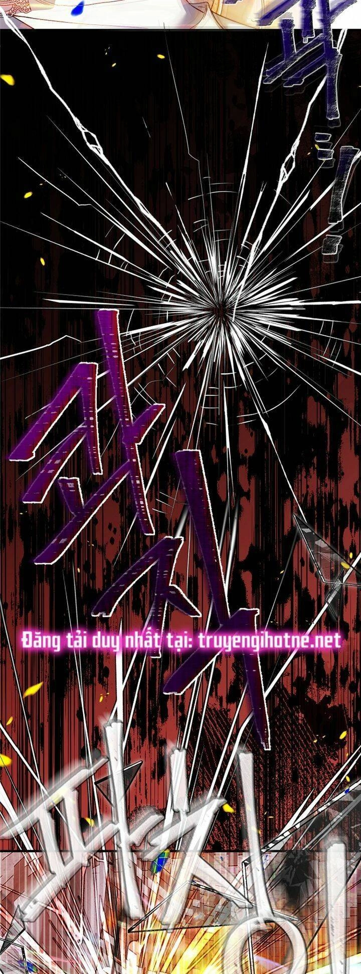 Trở Thành Vợ Thái Tử Quái Vật Chapter 72 - 23