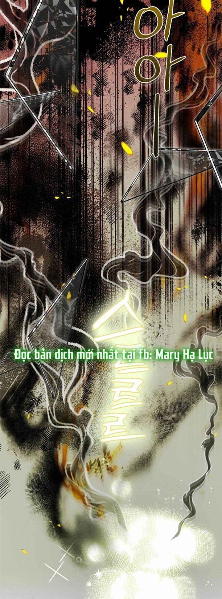 Trở Thành Vợ Thái Tử Quái Vật Chapter 72 - 25