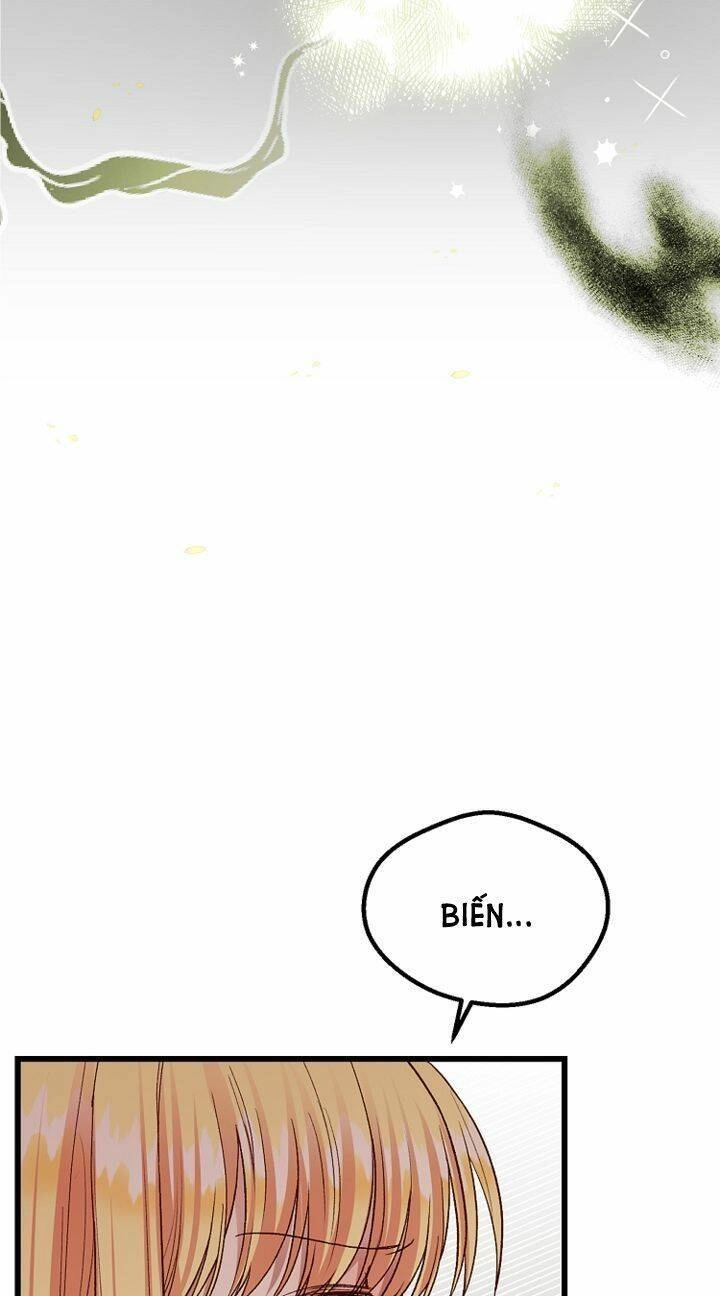 Trở Thành Vợ Thái Tử Quái Vật Chapter 72 - 26