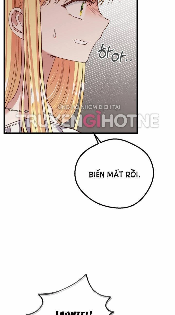 Trở Thành Vợ Thái Tử Quái Vật Chapter 72 - 27