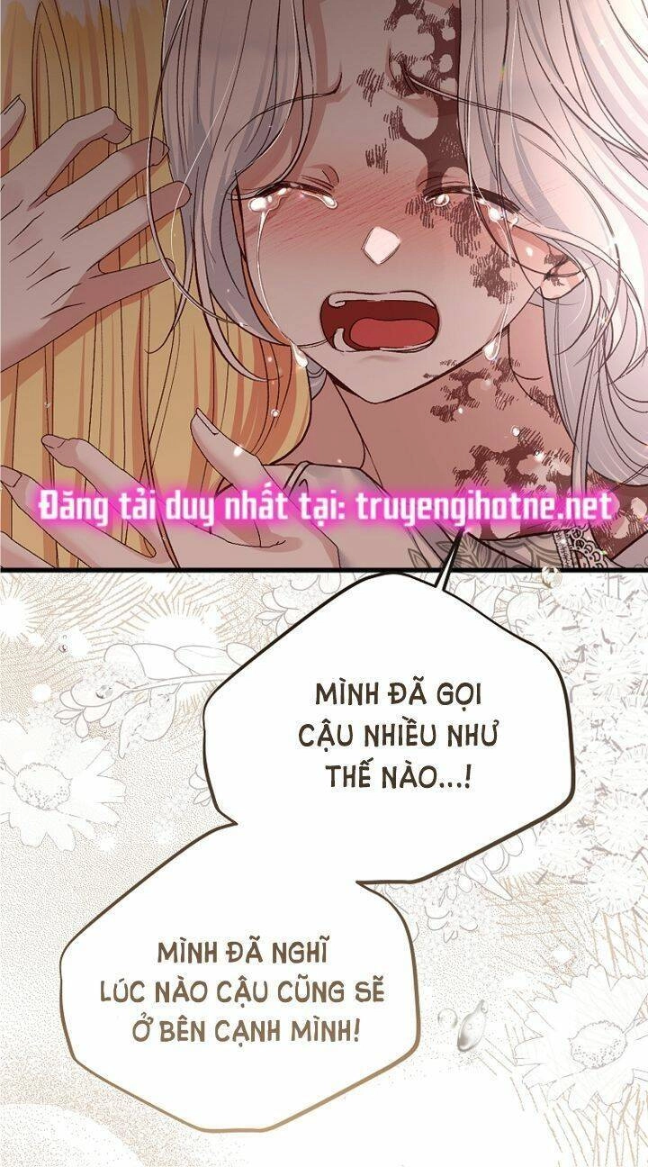Trở Thành Vợ Thái Tử Quái Vật Chapter 72 - 30