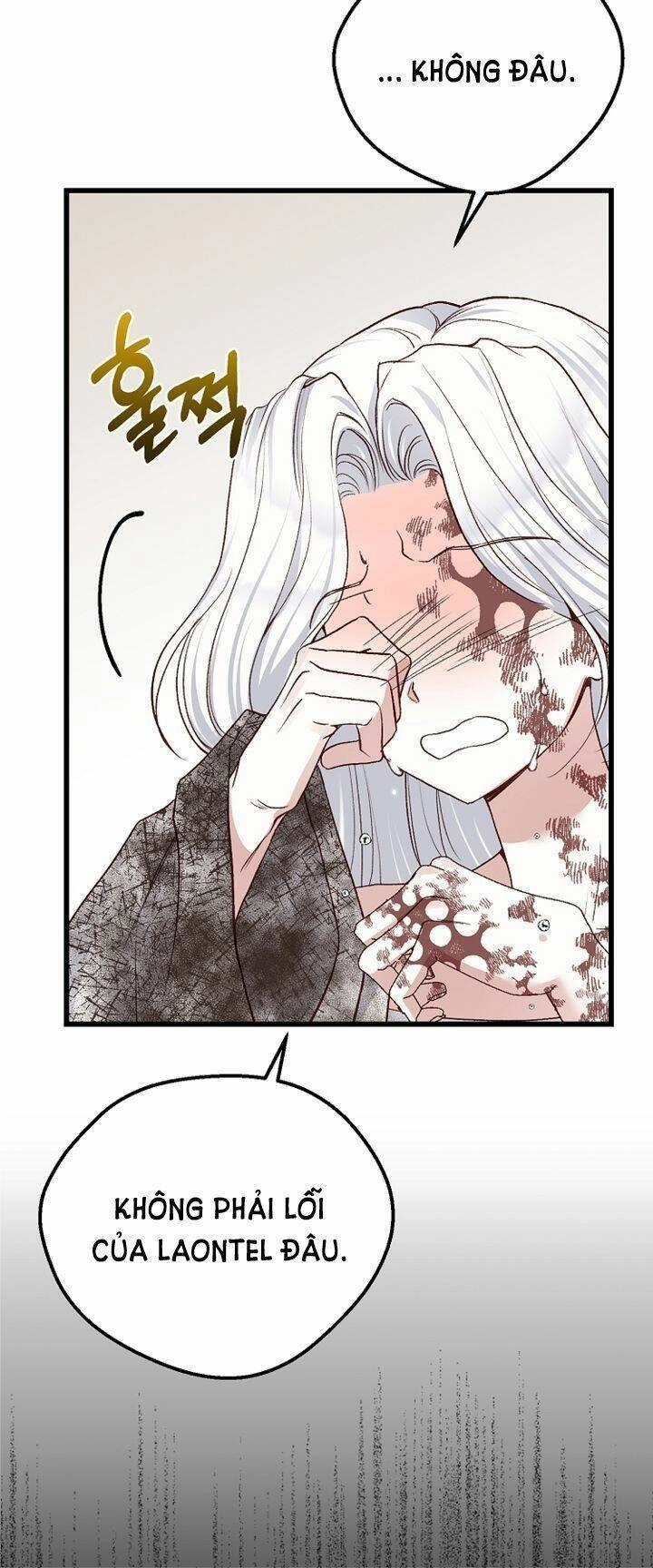 Trở Thành Vợ Thái Tử Quái Vật Chapter 72 - 35