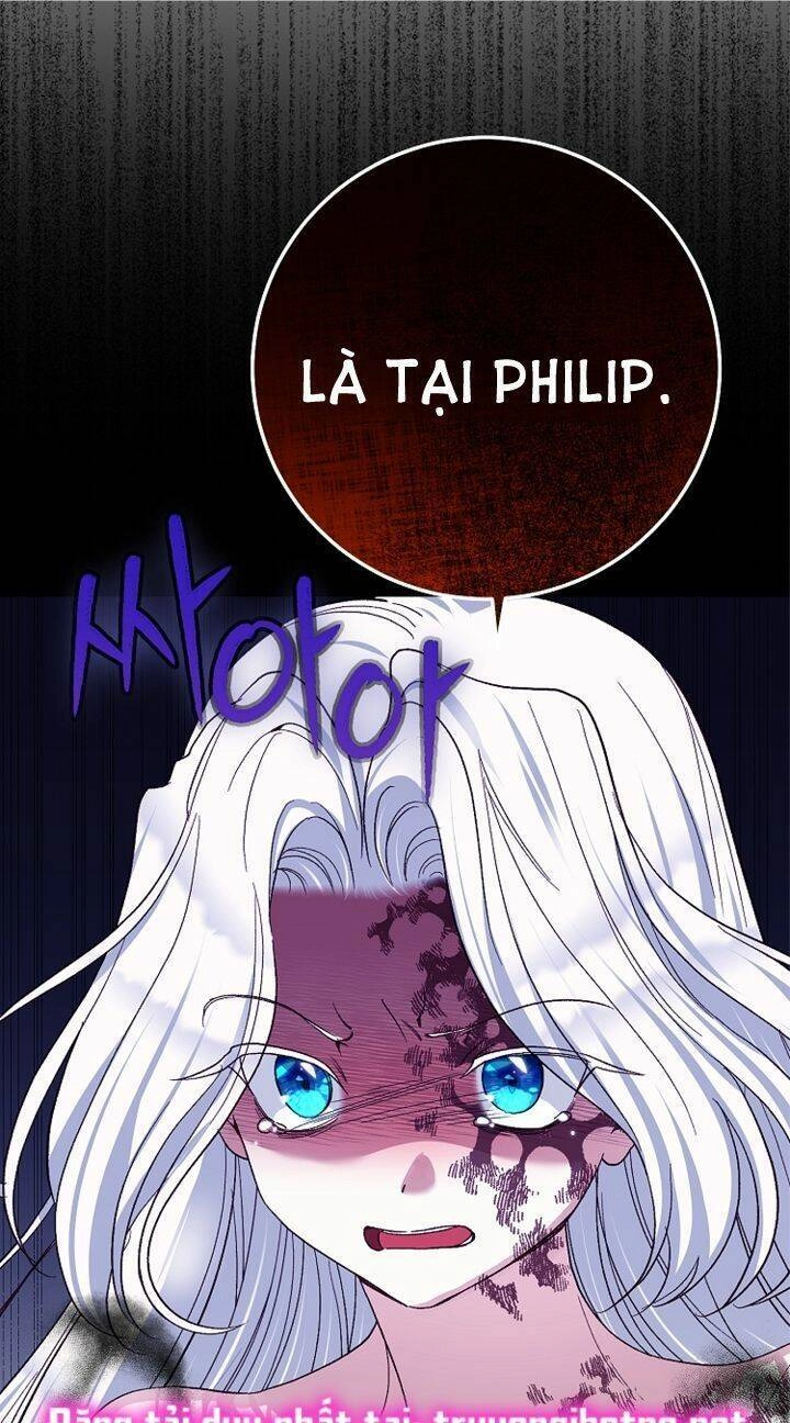 Trở Thành Vợ Thái Tử Quái Vật Chapter 72 - 36