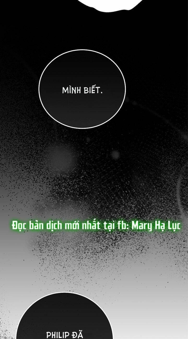 Trở Thành Vợ Thái Tử Quái Vật Chapter 72 - 39