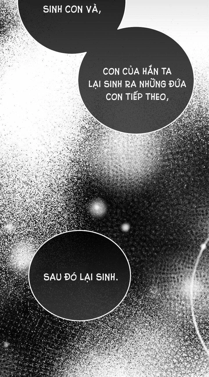 Trở Thành Vợ Thái Tử Quái Vật Chapter 72 - 40