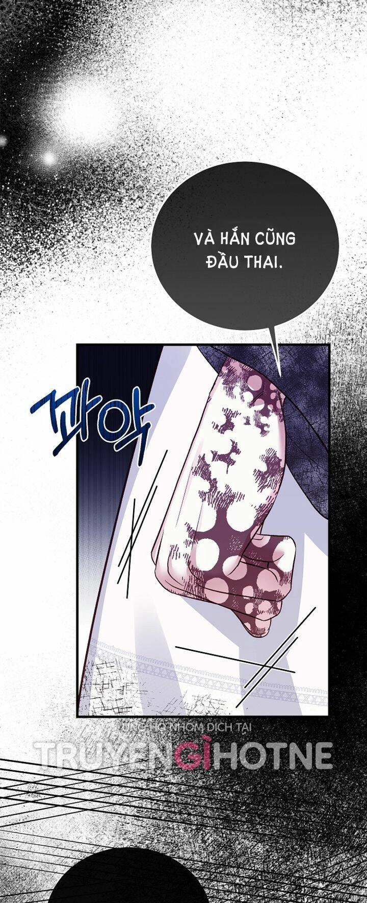 Trở Thành Vợ Thái Tử Quái Vật Chapter 72 - 41