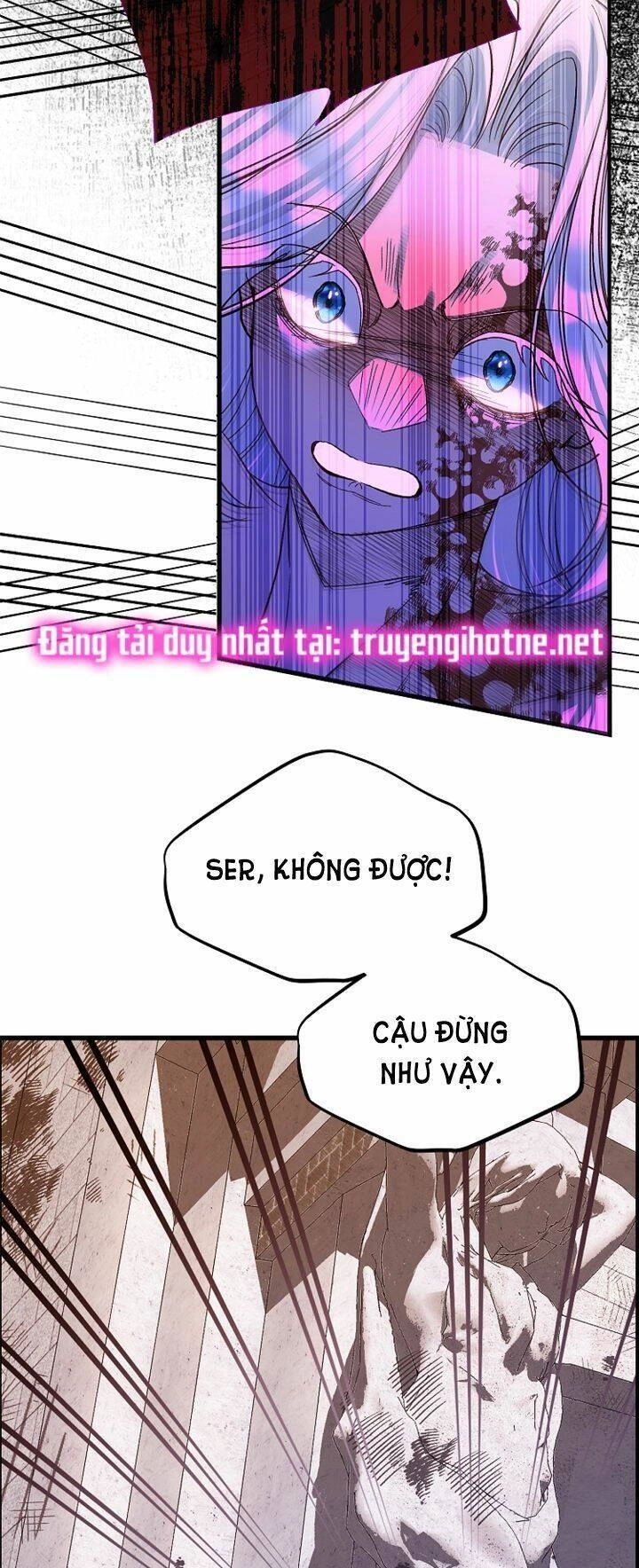 Trở Thành Vợ Thái Tử Quái Vật Chapter 72 - 43