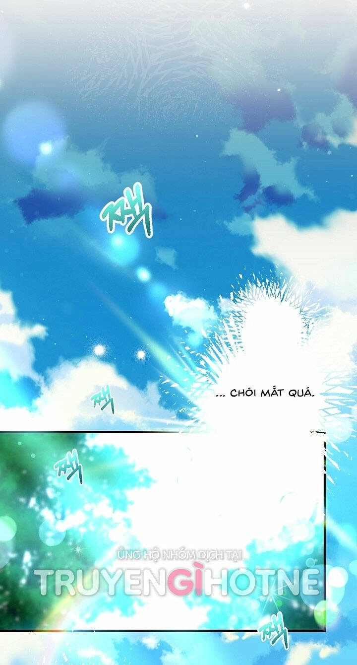 Trở Thành Vợ Thái Tử Quái Vật Chapter 73.1 - 2